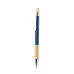 Pen - Weler