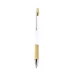 Pen - Weler