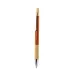 Pen - Weler