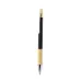 Pen - Weler