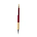 Pen - Weler