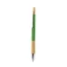 Pen - Weler