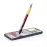 Stylus Touch Ball Pen - Berget