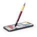Stylus Touch Ball Pen - Berget