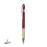 Stylus Touch Ball Pen - Berget