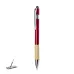 Stylus Touch Ball Pen - Berget