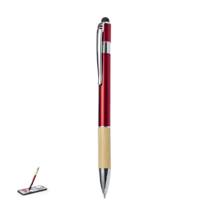 Stylus Touch Ball Pen - Berget