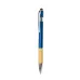 Stylus Touch Ball Pen - Berget