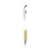 Stylus Touch Ball Pen - Berget