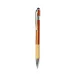 Stylus Touch Ball Pen - Berget