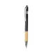 Stylus Touch Ball Pen - Berget