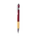 Stylus Touch Ball Pen - Berget