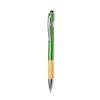 GREEN  +
