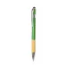 Stylus Touch Ball Pen - Berget