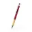 Stylus Touch Ball Pen - Piket