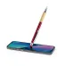 Stylus Touch Ball Pen - Piket