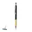 Stylus Touch Ball Pen - Piket