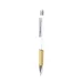 Stylus Touch Ball Pen - Piket
