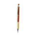 Stylus Touch Ball Pen - Piket