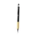 Stylus Touch Ball Pen - Piket