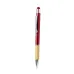 Stylus Touch Ball Pen - Piket
