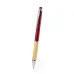 Stylus Touch Ball Pen - Zadron