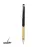 Stylus Touch Ball Pen - Zadron