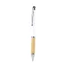 Stylus Touch Ball Pen - Zadron