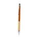 Stylus Touch Ball Pen - Zadron