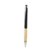 Stylus Touch Ball Pen - Zadron
