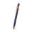 Stylus Touch Ball Pen - Lixor