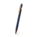 Stylus Touch Ball Pen - Lixor