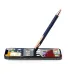 Stylus Touch Ball Pen - Lixor