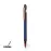 Stylus Touch Ball Pen - Lixor