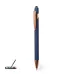 Stylus Touch Ball Pen - Lixor