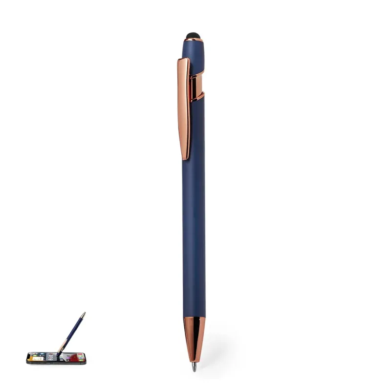 Stylus Touch Ball Pen - Lixor