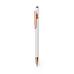Stylus Touch Ball Pen - Lixor