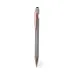 Stylus Touch Ball Pen - Lixor