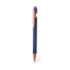 NAVY BLUE  +