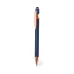 Stylus Touch Ball Pen - Lixor