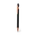 Stylus Touch Ball Pen - Lixor