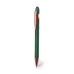 Stylus Touch Ball Pen - Lixor