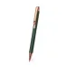 Pen - Raitox