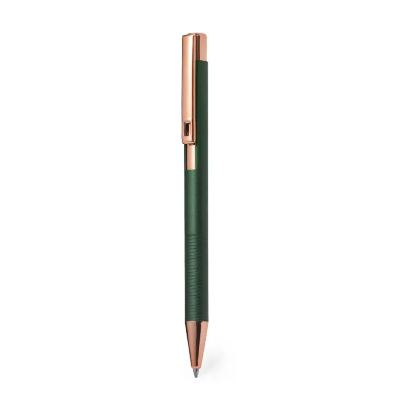Pen - Raitox