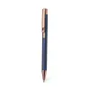 NAVY BLUE  +