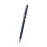 Pen - Noril