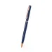 Pen - Noril