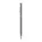 Pen - Noril