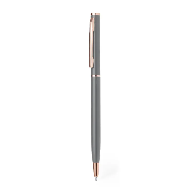 Pen - Noril