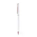 Pen - Noril